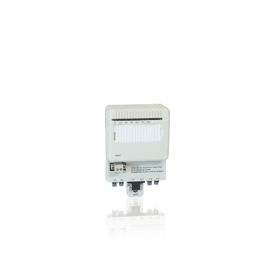 ABB TB826 3BSE061637R1 Optical Media Converter New