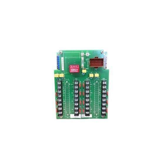ABB DSTD108 /57160001-ABD