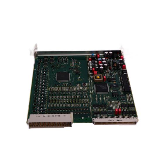 Siemens 6ES5943-7UA11