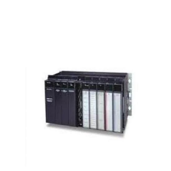 URRHV Multilin Relays  GE Multilin
