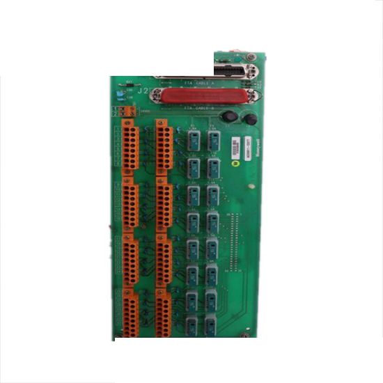 HONEYWELL SPS5710-2-LF