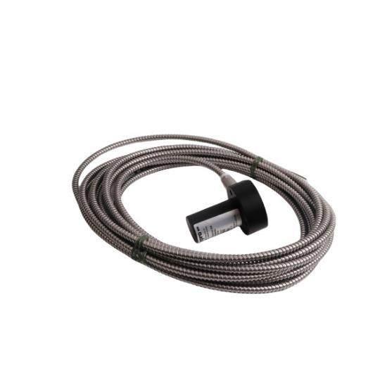 EPRO PR9268/202-100 PR9268202100