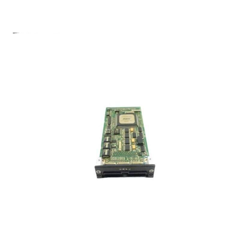 GE IS420UCSCH2A-C-V0.1-A