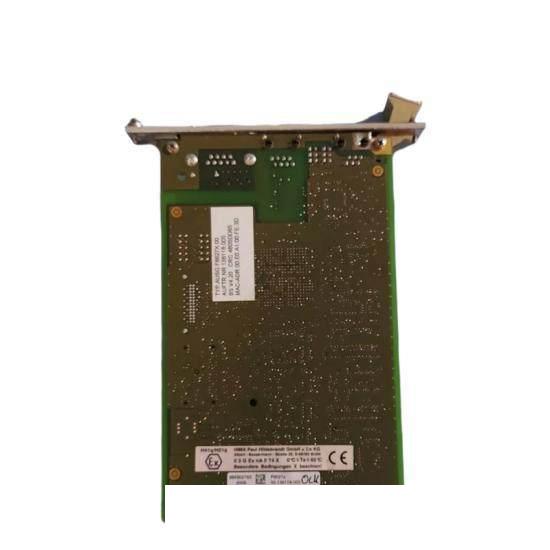 HIMA F8627X