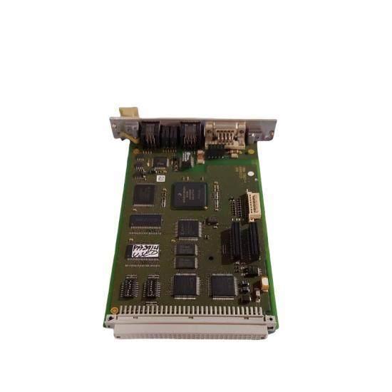 HIMA F8627X