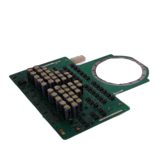 NBIO-21CU  ABB