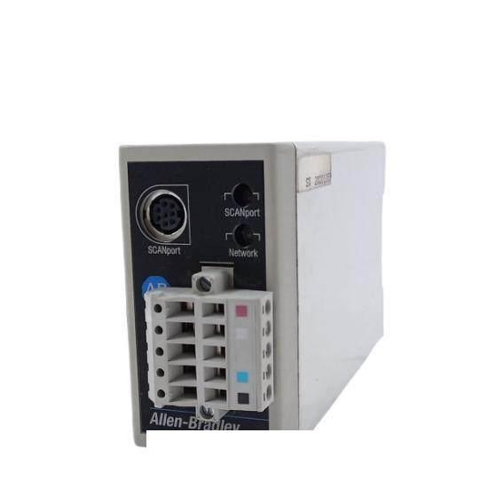 A-B 1203-GK5