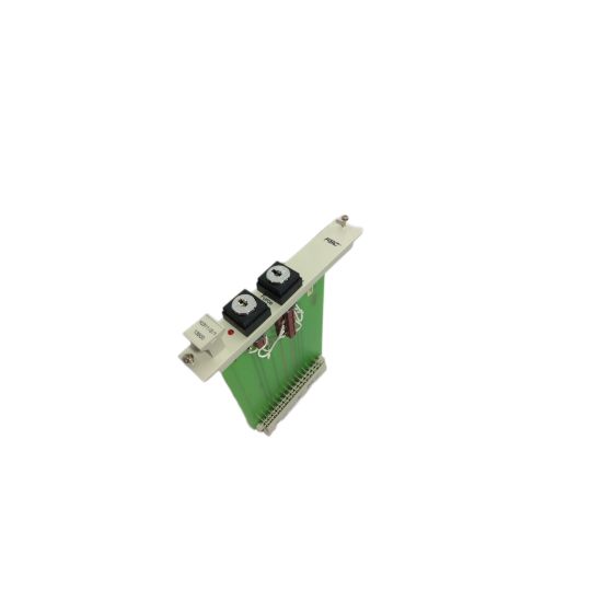HONEYWELL 10311/2/1 Control/Reset Module  New Factory
