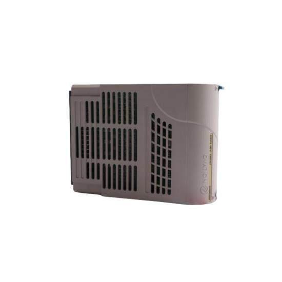 Ovation 5X00589G01