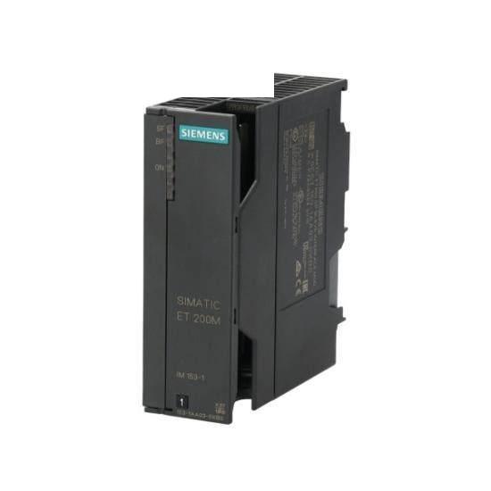 6ES7 153-1AA03-0XB0 Siemens Interface Module