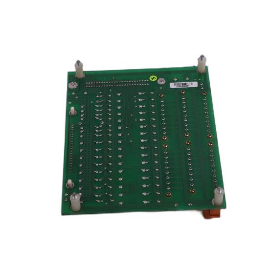 Honeywell 4DP3AAXFD11