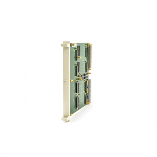 ABB 3HAC026649-001