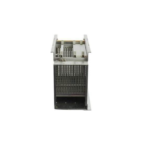 Siemens 6DD1 682-0BC4 RACK