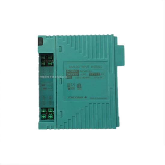 YOKOGAWA CP11*C AS S9291AS-0