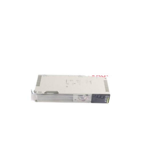 Schneider BMEAHO412 Brand New