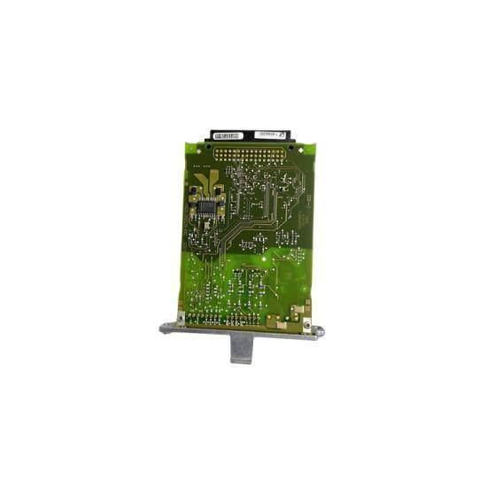 Siemens B43570-S4338-Q3