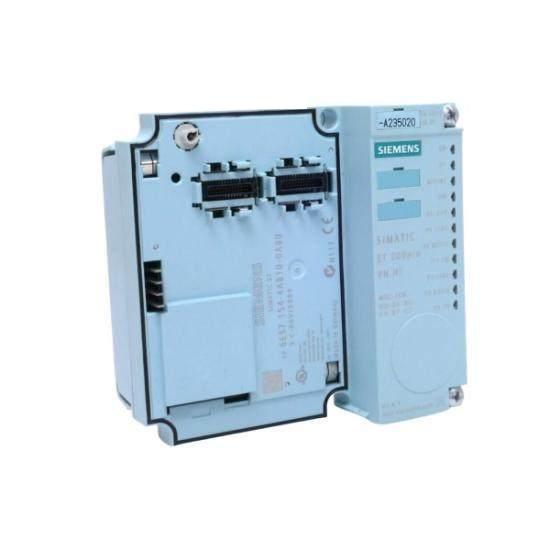 Siemens B43570-S4338-Q3