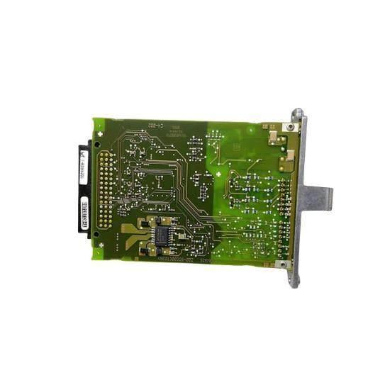 Siemens B43570-S4338-Q3