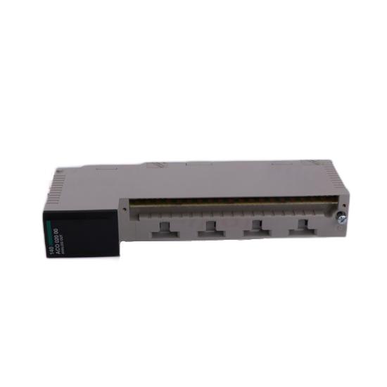 Schneider 140CPS12420C