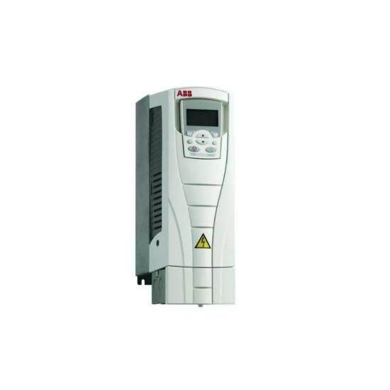 ABB ACS550-01-04A1-4 3AUA0000003386-D Frequency converter