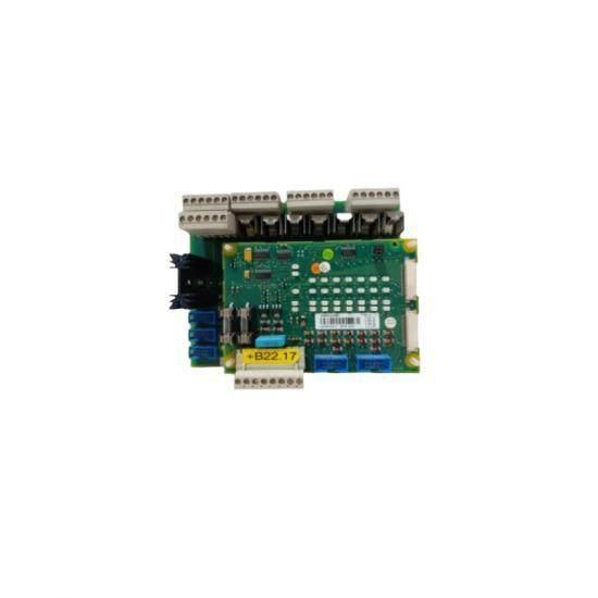 ABB DASD001/3ASC25H241