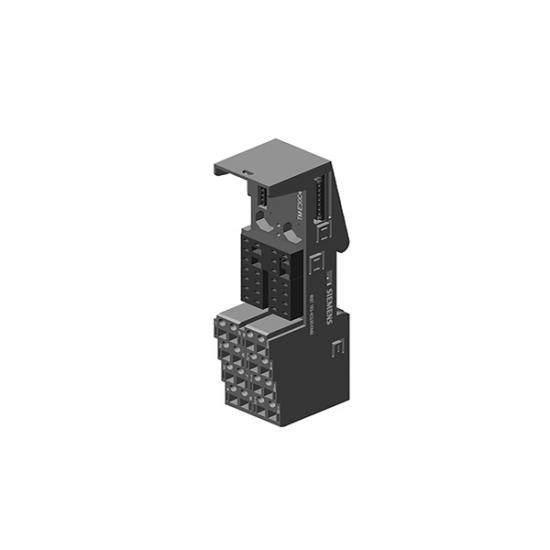 SIEMENS 6ES7193-4CG30-0AA0 terminal module
