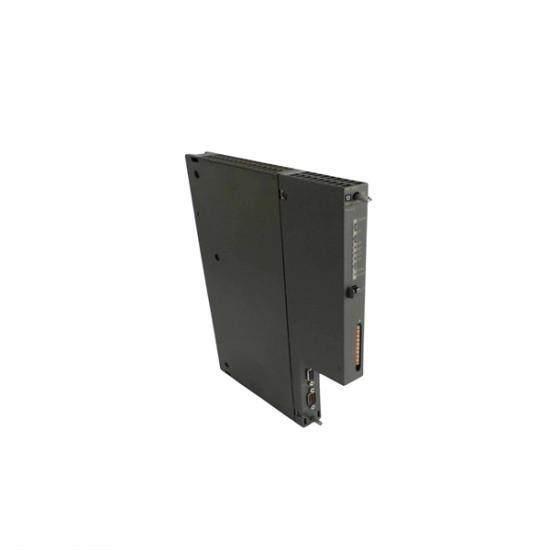 SIEMENS 6DD1607-0AA0 Module