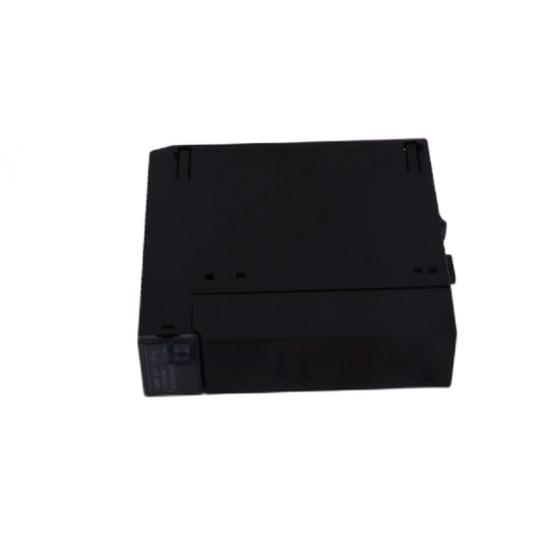 GE Fanuc IC694MDL753  Output Module