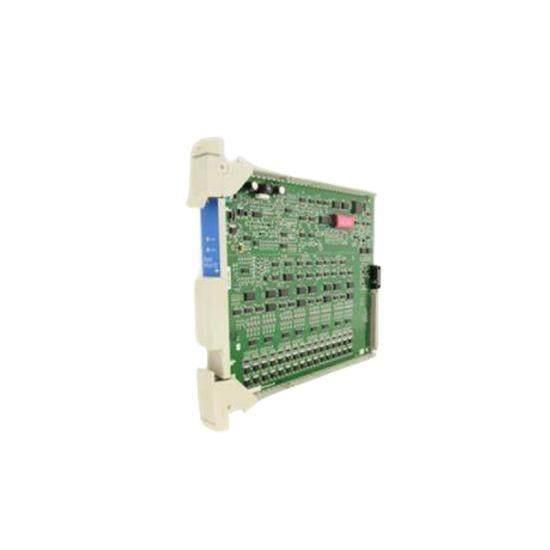 HONEYWELL 900S75-0460 I/O SCANNER