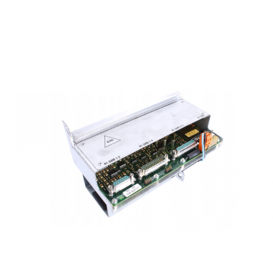 ABB DSQC313 3HAB2213-1/3 Measurement Board