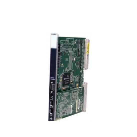 GE IC698CRE030