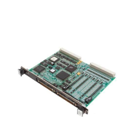 GE IS215UCVEM01A IS215UCVEH2AF