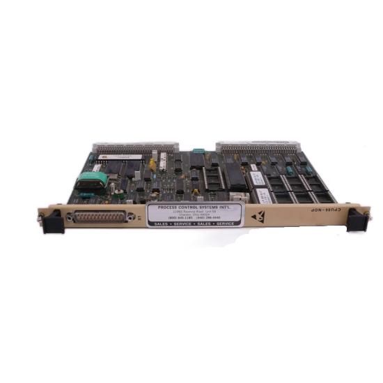 ABB 3HAC024210-001