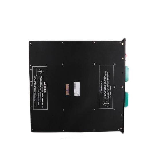 TRICONEX MP6004