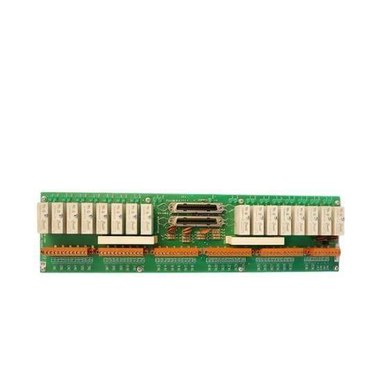Honeywell MC-TDID12 51304441-175 100451063 Digital Input 24VDC