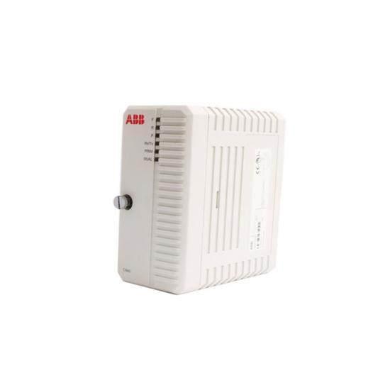 ABB 3HAC025576-001