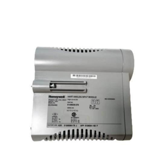 Honeywell TC-FFC010 Fieldbus RTP Cable