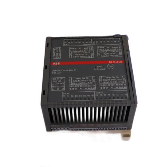 ABB 3BSE037760R1