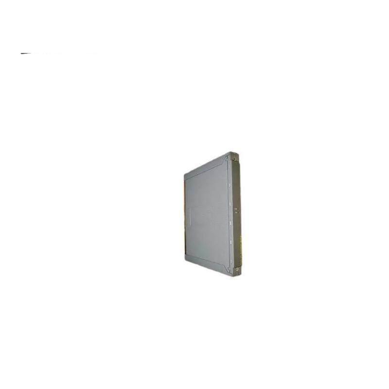 ICS TRIPLEX T8111C