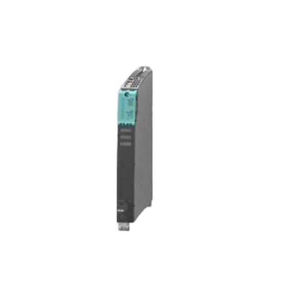 SIEMENS 6SL3120-1TE32-0AA3