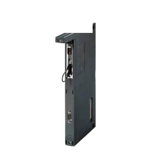 Siemens 6DD1607-0EA2  Expansion Module