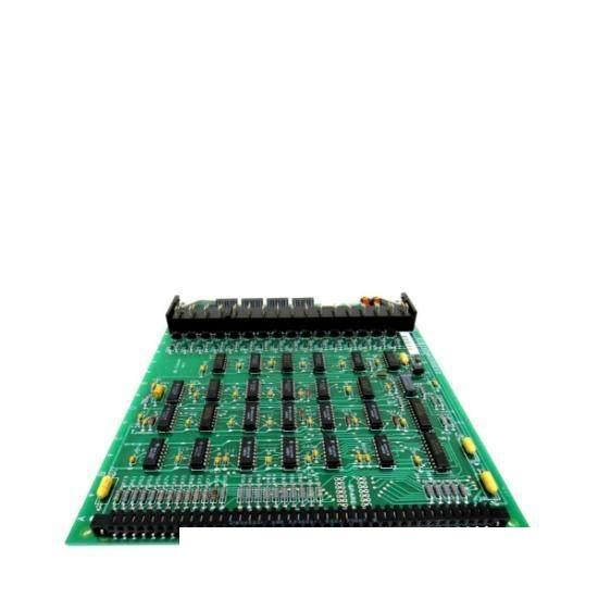 GE DS3800HISA ISOLATED INPUT CD
