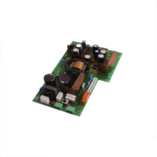 ABB 3ADT315100R1001 SDCS-POW-4 POWER SUPPLY