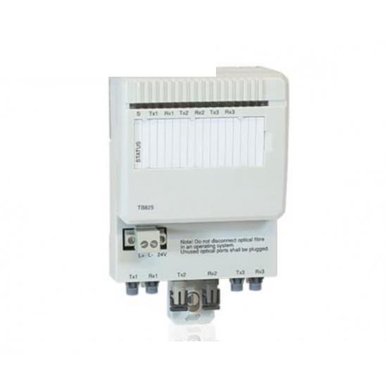 ABB TB825 3BSE036634R1  DCS Module