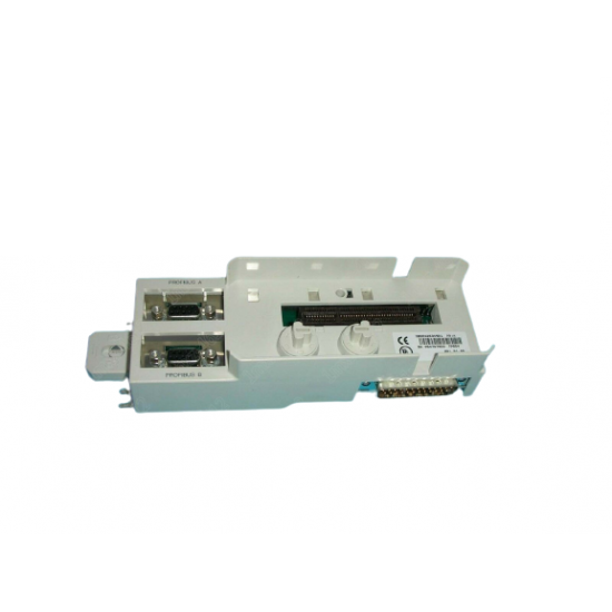 ABB TP854