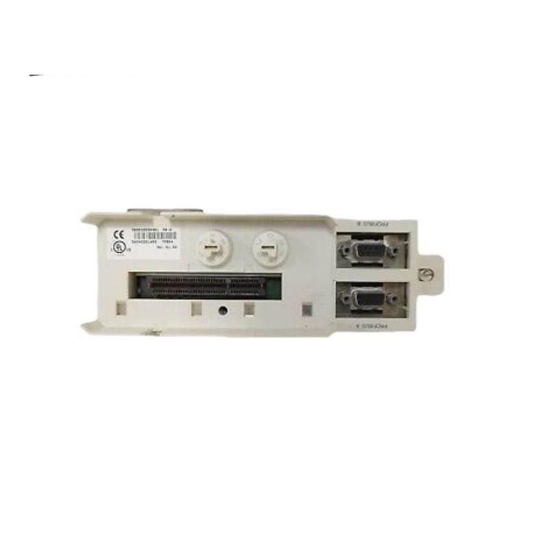 ABB TP854