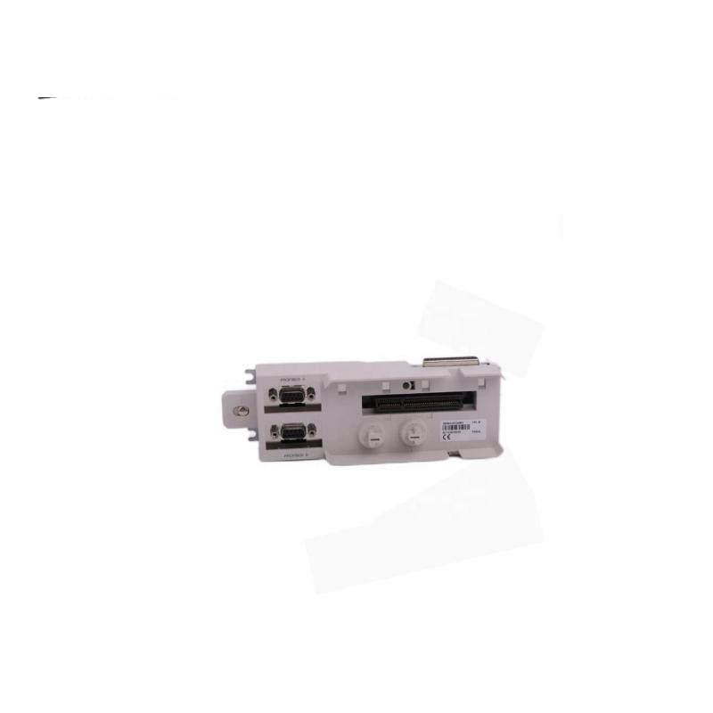 ABB TP854