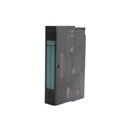 SIEMENS 6SL3000-0BE21-6DA0