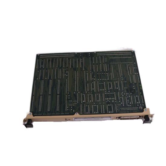 ABB PC D231 AC 800PEC 3BHE025541R0101 PCD231