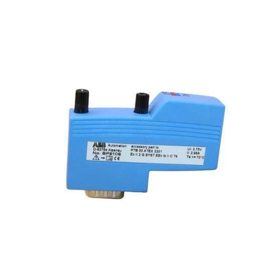 ABB O3EHa HENF315087R2